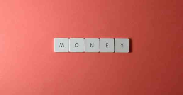 chatgpt输出的内容不完整