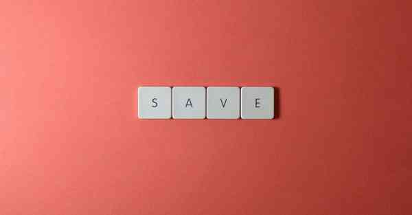 AI绘画生成顶级大佬秋叶