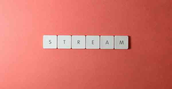 论高数在大数据中的应用