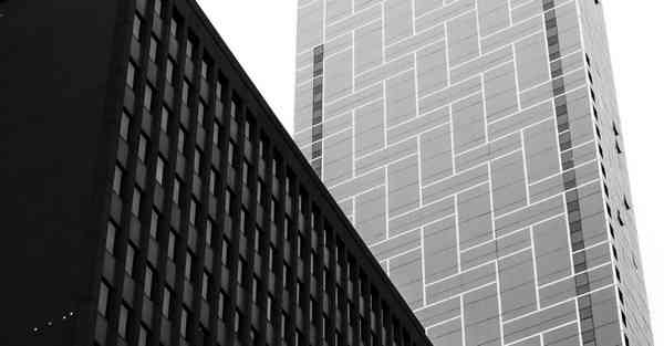 人工智能机器人干农活，人工智能机器人股票龙头一览表2023年