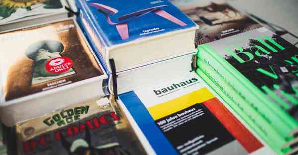 充电桩智能机器人功率