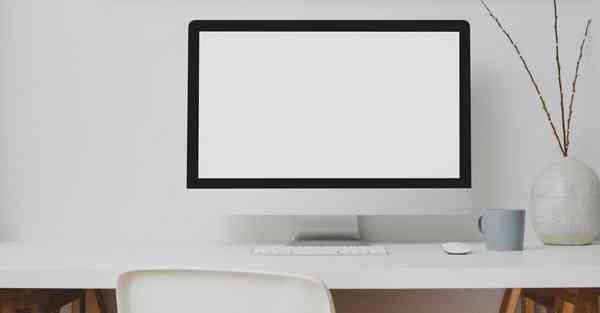 咸鱼大数据审核的重要性