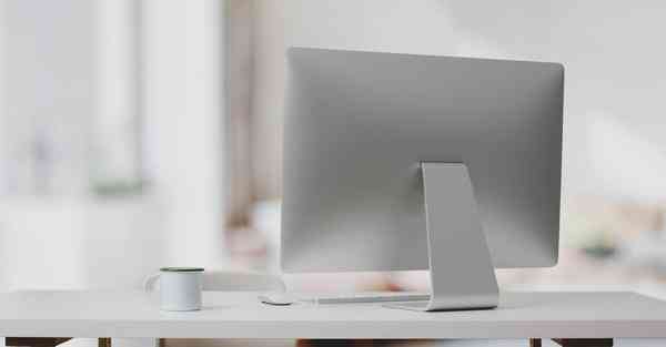 生态大数据治理工作