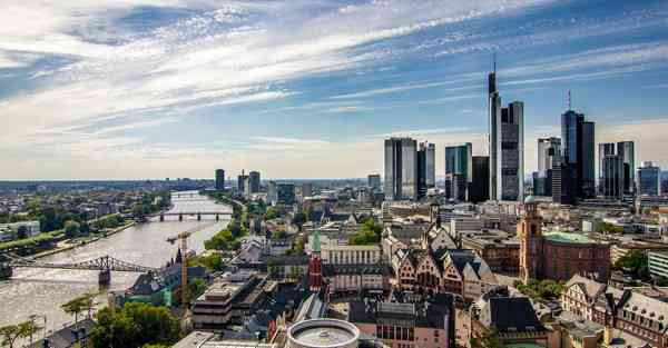 智能语音物业机器人，智能语音物业机器人是什么