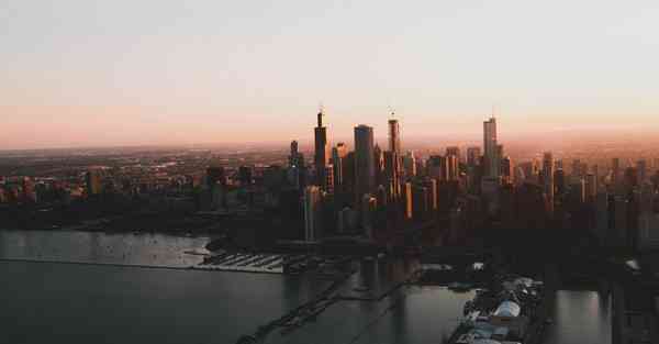 人工智能机器人干农活，人工智能机器人股票龙头一览表2023年