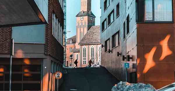 大数据联盟排名