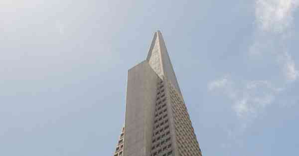 现在人工智能家庭机器人，现在人工智能家庭机器人有哪些