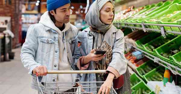 苏相智能机器人 智能机器人智能无人机