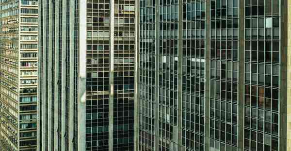 人工智能机器人也拥有爱情