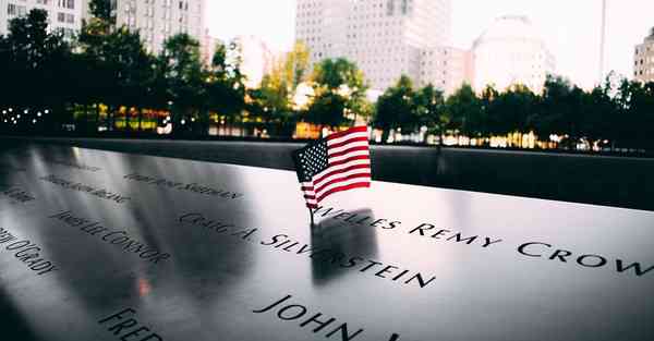 AI技术抢占国际领先制高点