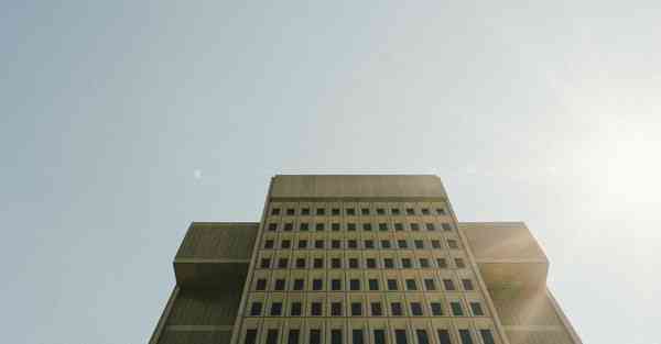 智能机器人内部工作流程