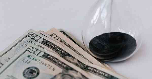 大数据均值平滑