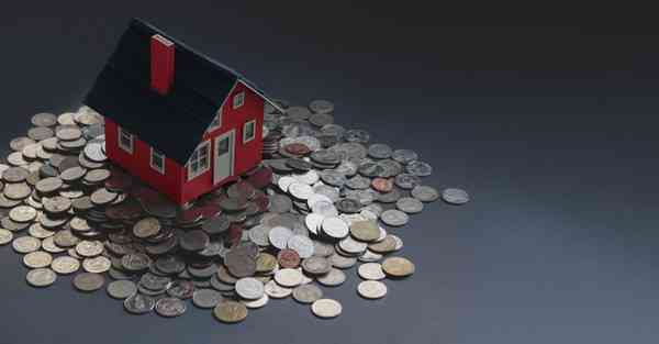 大数据均值平滑