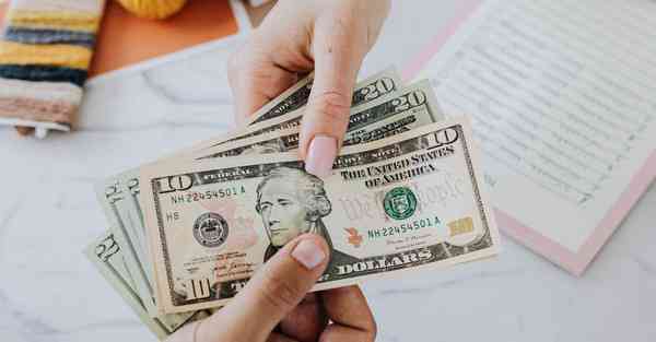 充电桩智能机器人功率