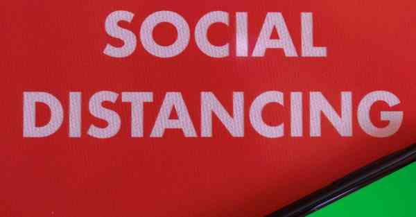 大数据风险度量