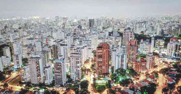 设计企业大数据（设计企业大数据分析）