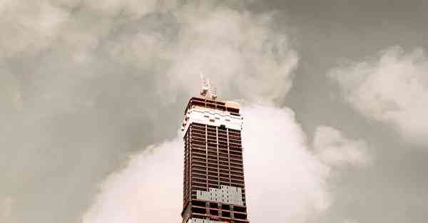 跟chatgpt一样的工具