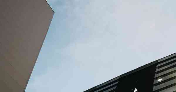 AI绘画生成顶级大佬秋叶