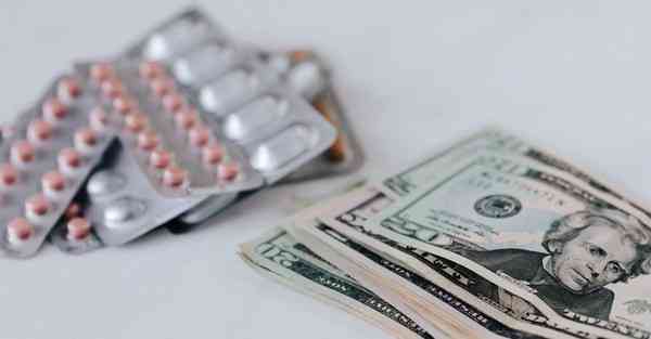 苏相智能机器人 智能机器人智能无人机