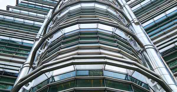 苏相智能机器人 智能机器人智能无人机