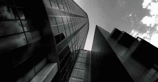 博主的AI绘画挑战