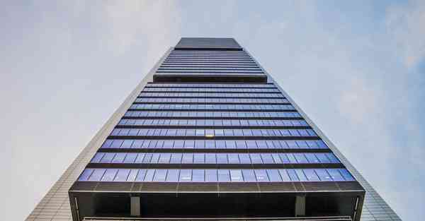 设计企业大数据（设计企业大数据分析）