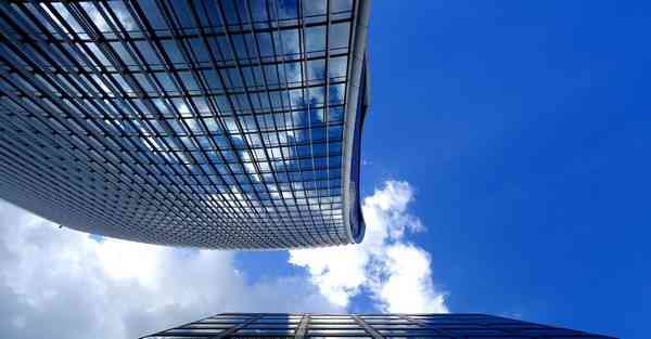 大数据数据库开发: