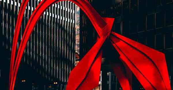 博主的AI绘画挑战