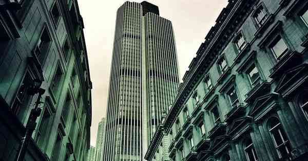 咸鱼大数据审核的重要性