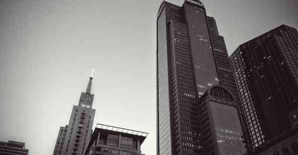 充电桩智能机器人功率