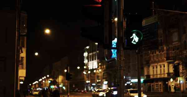 大数据风险度量