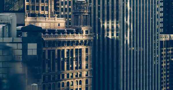 十一结婚大数据