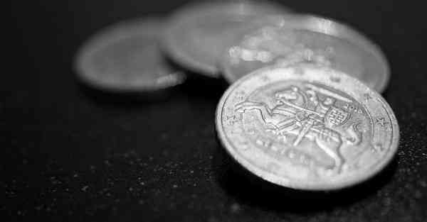 大数据在茶树上的运用