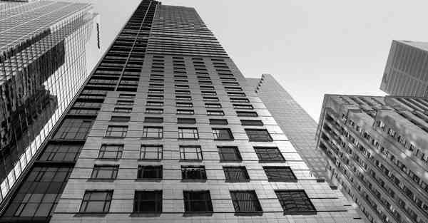 智能家居机器人的缺点