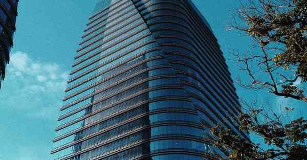 苏相智能机器人 智能机器人智能无人机