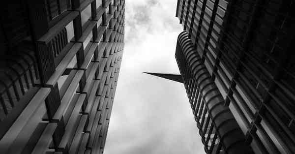 远程工作大数据