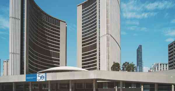 确认方向大数据