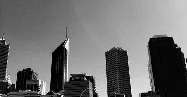 远程工作大数据