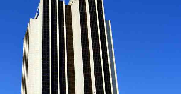 充电桩智能机器人功率