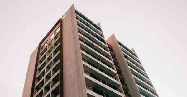 充电桩智能机器人功率