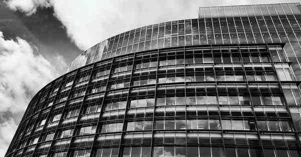 博主的AI绘画挑战