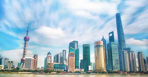 生态大数据治理工作