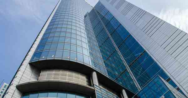 设计企业大数据（设计企业大数据分析）