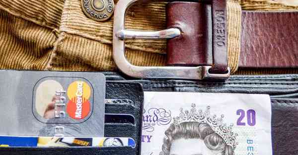 chatgpt输出的内容不完整