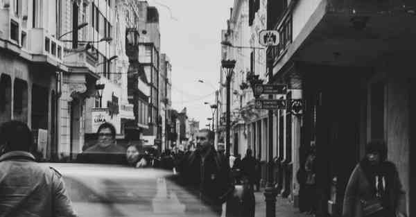 AI绘画对画师的灾难作用（AI绘画对画师的灾难作用大吗）