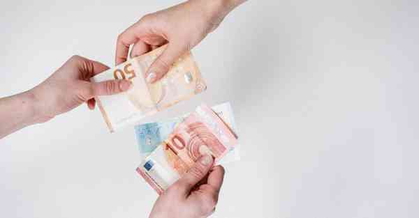 智能机器人原理及应用