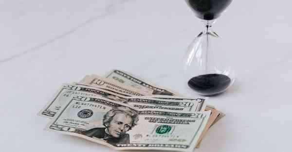 大数据电脑软件