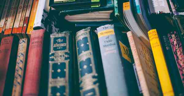 大数据风险度量