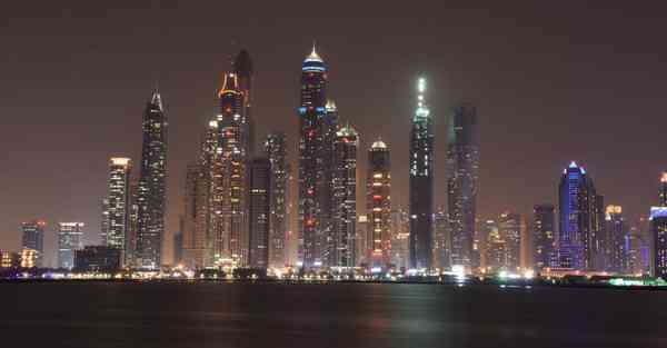 音乐智能互动机器人 音乐智能互动机器人怎么做