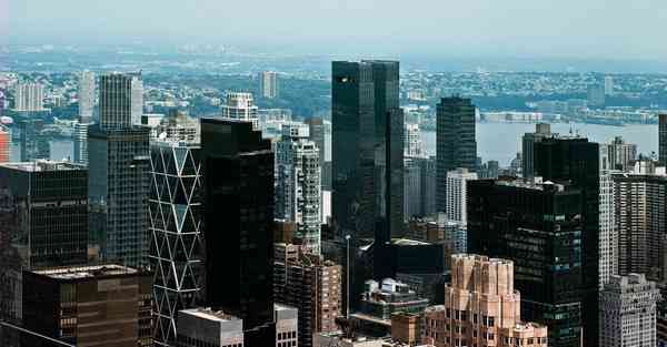 AI绘画蒸汽波特效